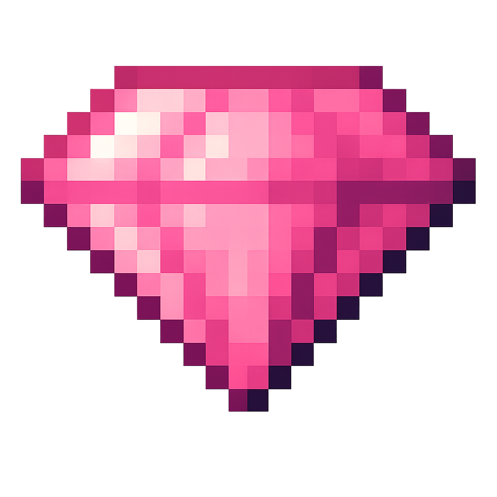 Logo Pinkite.fr